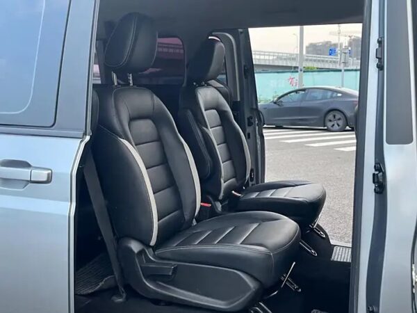 Wuling zhengcheng
