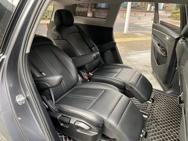 Wuling Capgemini
