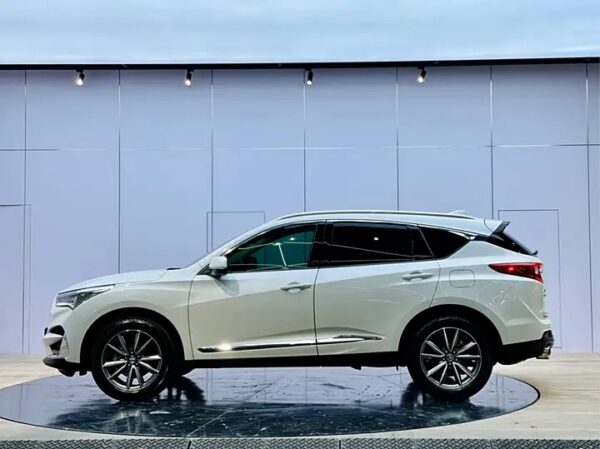 Acura RDX