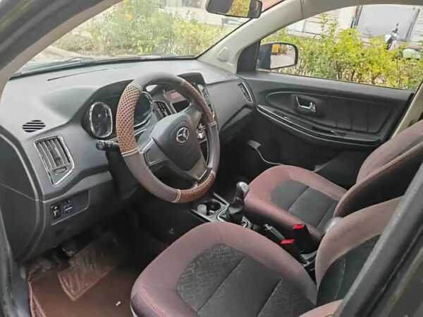 Enranger G3