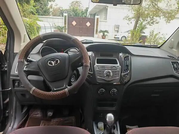 Enranger G3