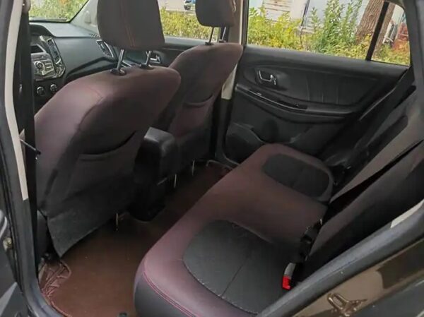 Enranger G3