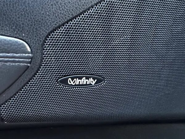 kia cadenza