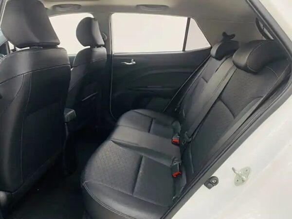 kia kx1