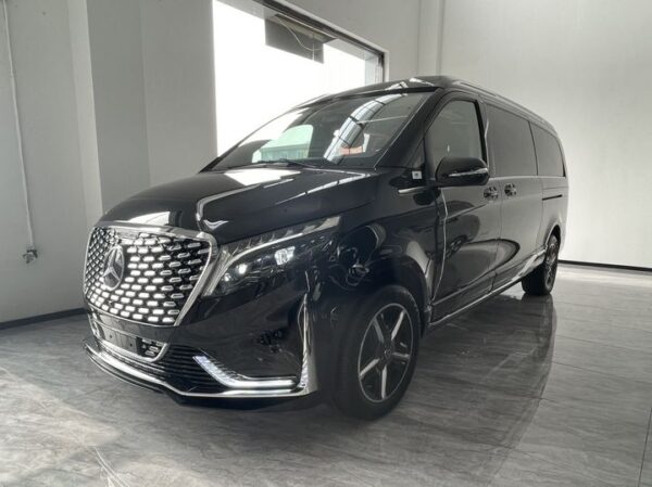The Used car Black Vulcanus Stella Magica for sale.