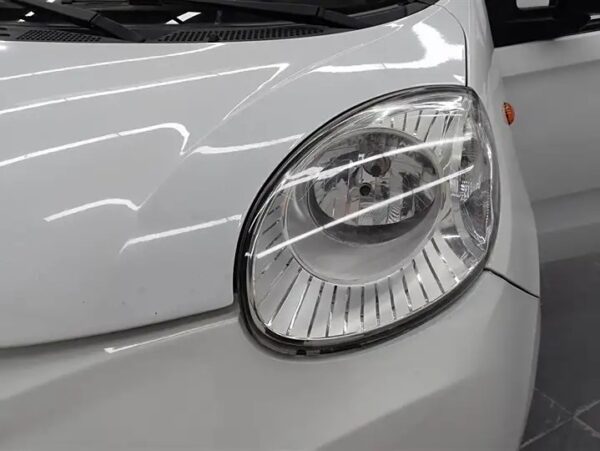 chery qq