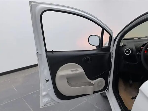 chery qq