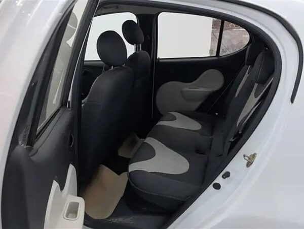 chery qq