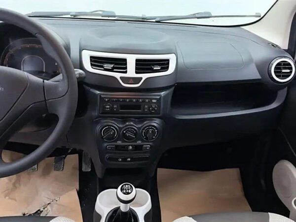 chery qq