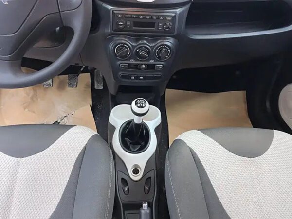 chery qq
