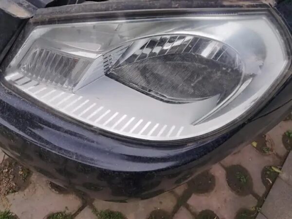 Chery Bannercloud