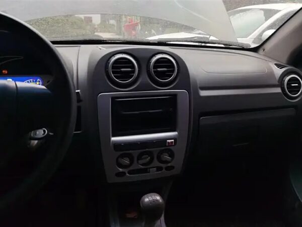 Chery Bannercloud
