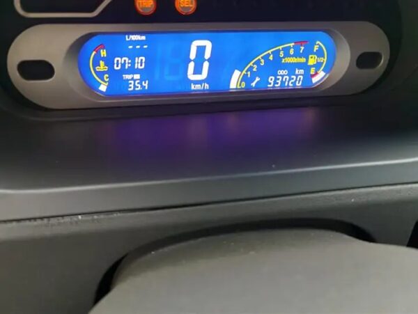 Chery Bannercloud