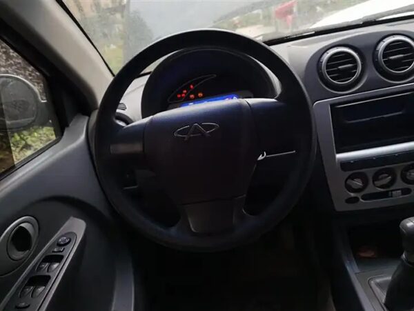 Chery Bannercloud