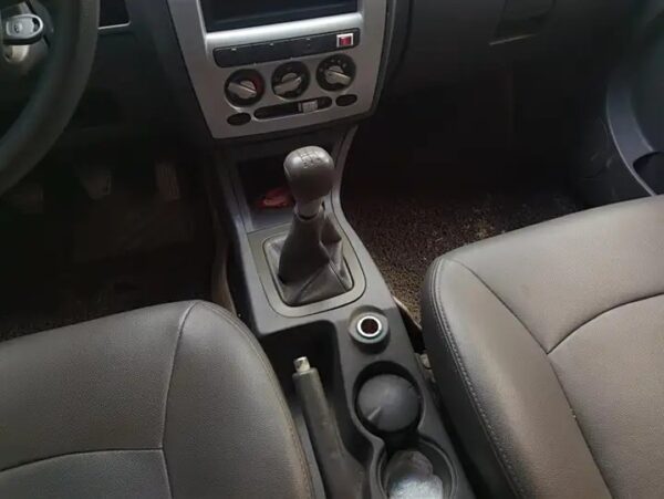 Chery Bannercloud