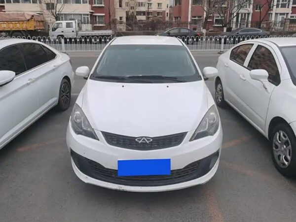 Chery Fulwin2