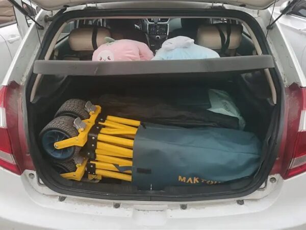 Chery Fulwin2