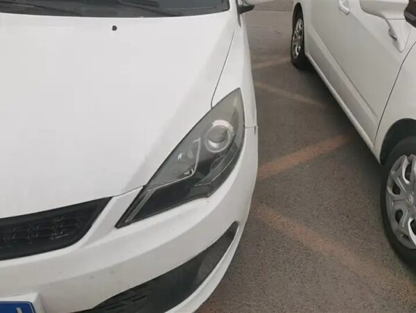 Chery Fulwin2