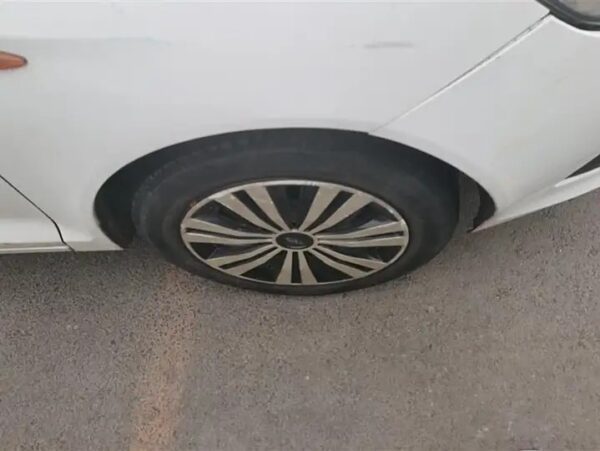 Chery Fulwin2