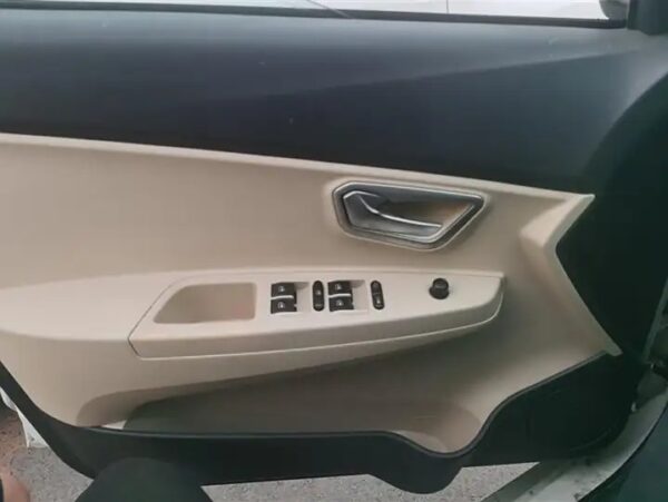 Chery Fulwin2
