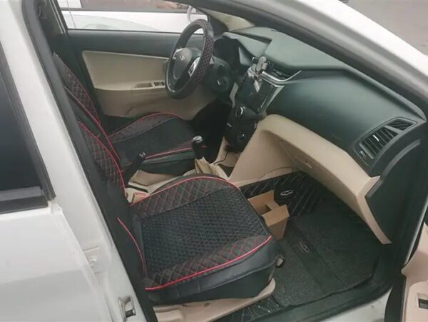 Chery Fulwin2
