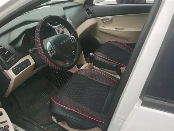 Chery Fulwin2