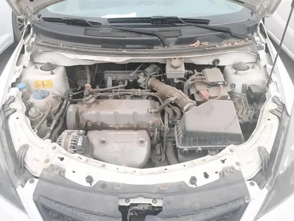 Chery Fulwin2