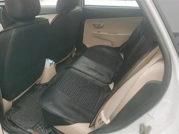 Chery Fulwin2