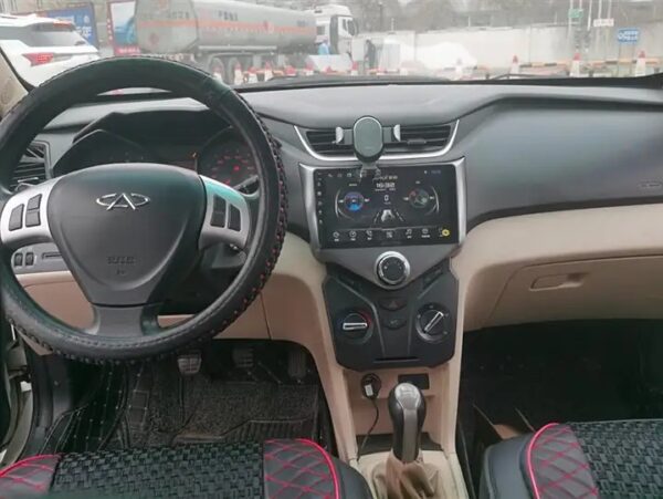 Chery Fulwin2