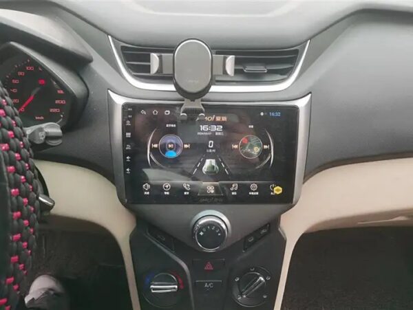Chery Fulwin2