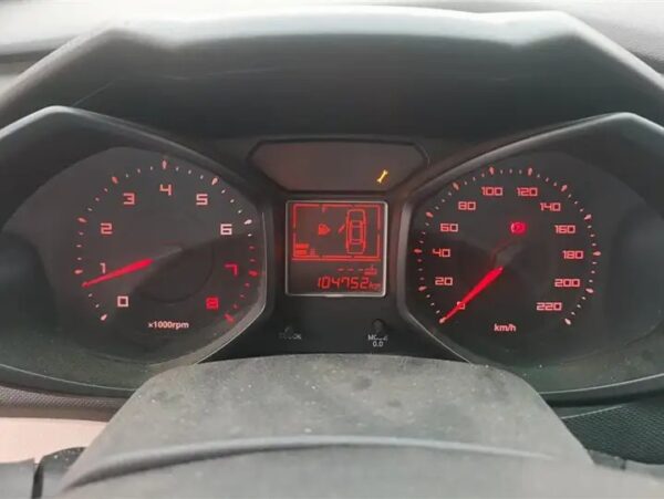 Chery Fulwin2