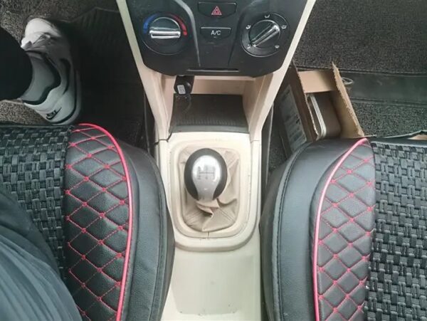 Chery Fulwin2