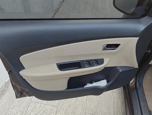 chery e3