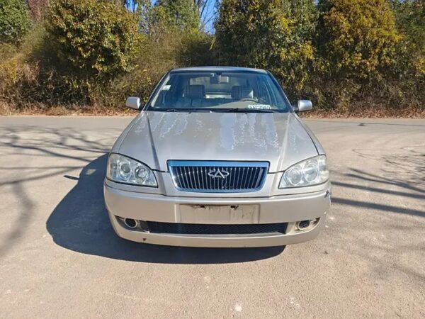 Chery Bannercloud2