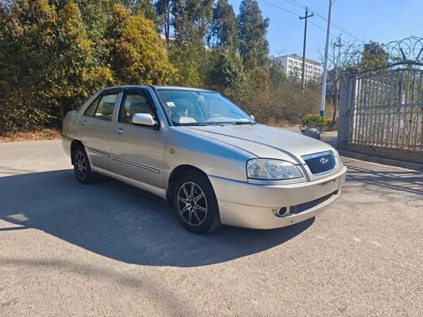 Chery Bannercloud2