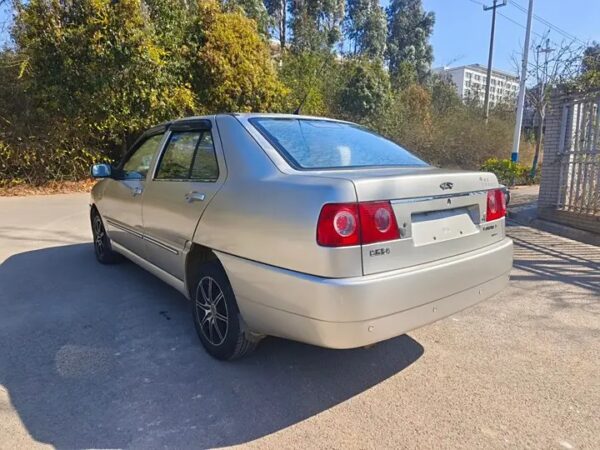 Chery Bannercloud2