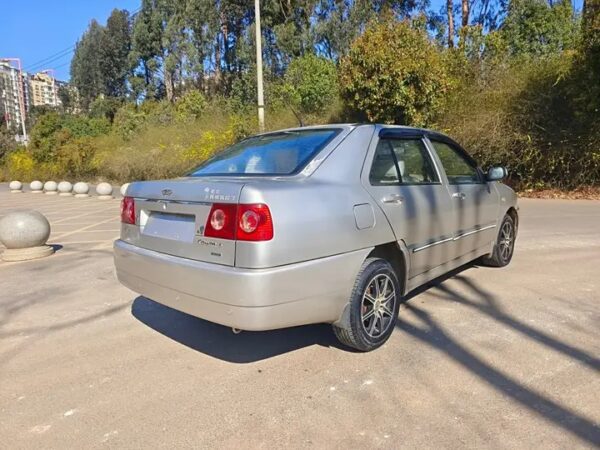 Chery Bannercloud2