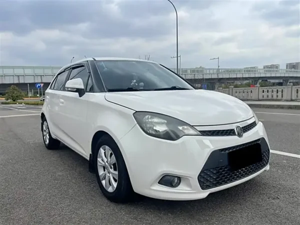 MG 3