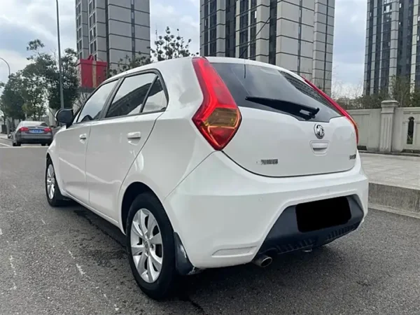 MG 3