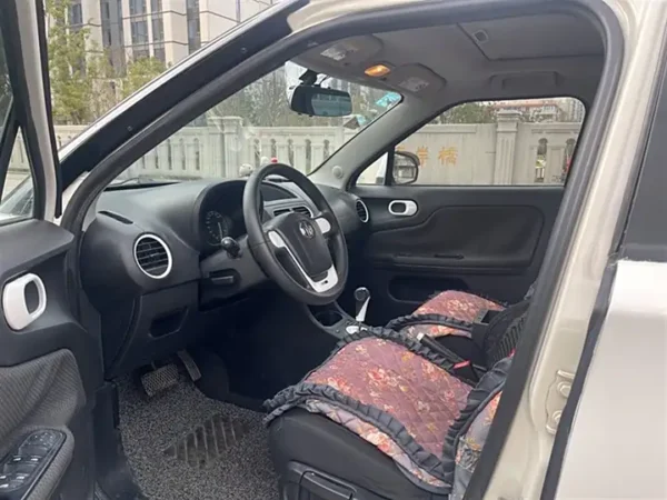 MG 3