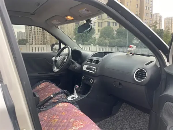 MG 3