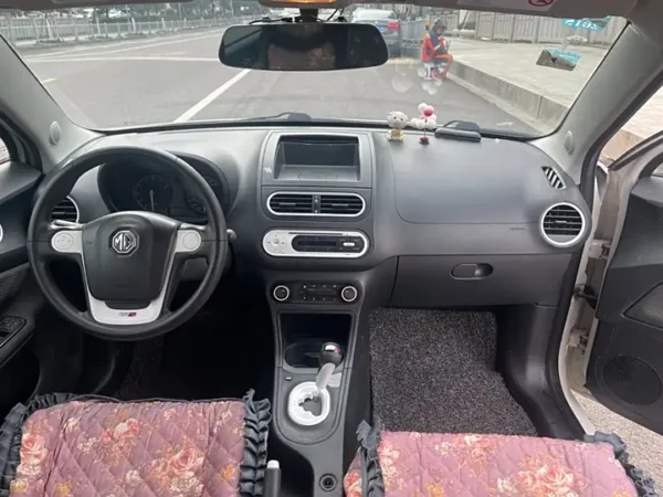 MG 3