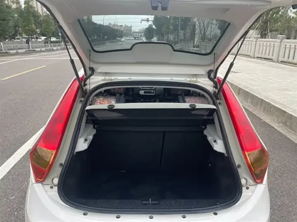 MG 3