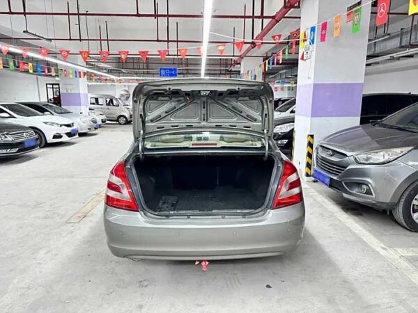 chery bannercloud3