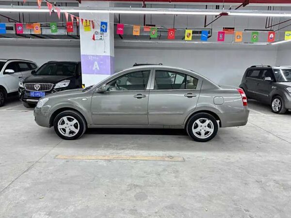 chery bannercloud3