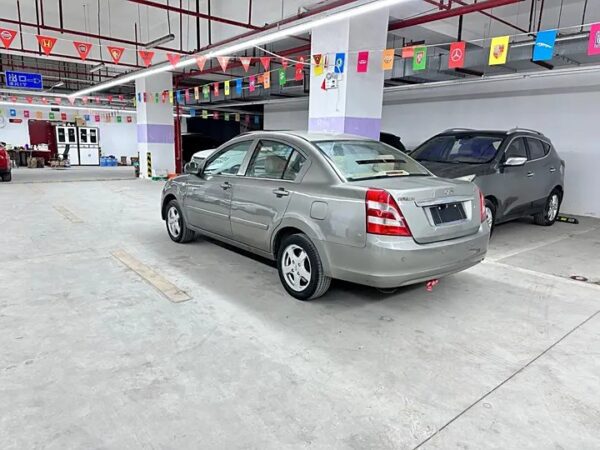 chery bannercloud3