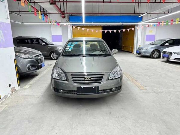 chery bannercloud3