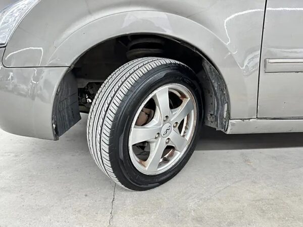 chery bannercloud3