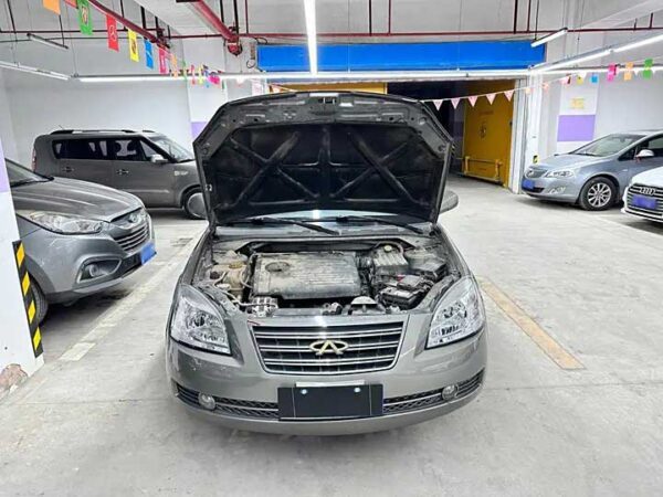 chery bannercloud3