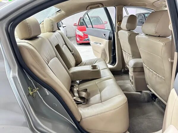 chery bannercloud3